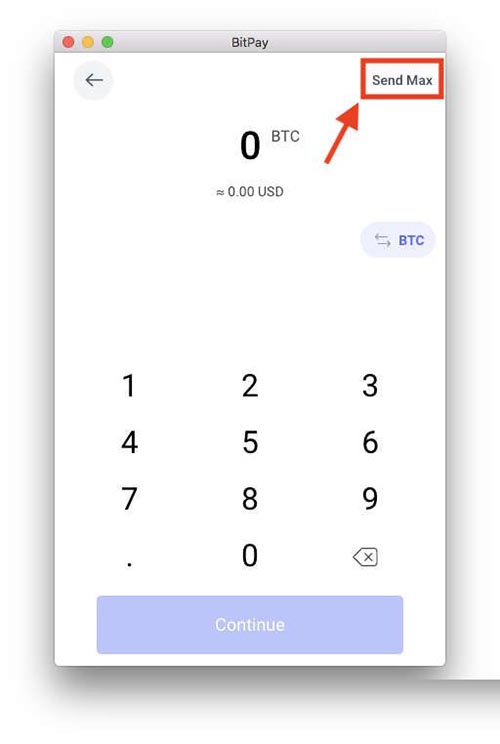在tp钱包怎么买币教程视频_在tp钱包怎么买币教程视频_在tp钱包怎么买币教程视频