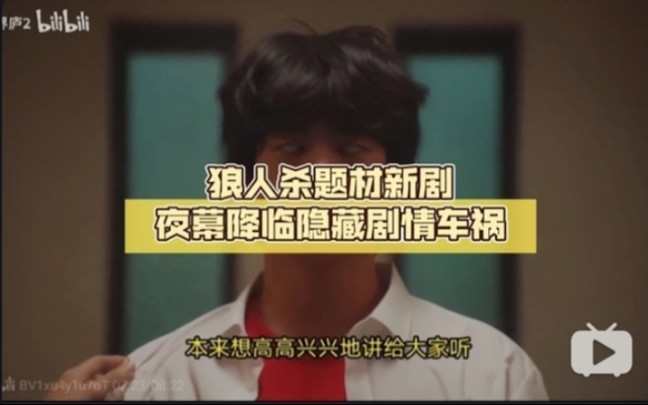 手机上的最精致的游戏_精致的手机游戏_手机优质游戏