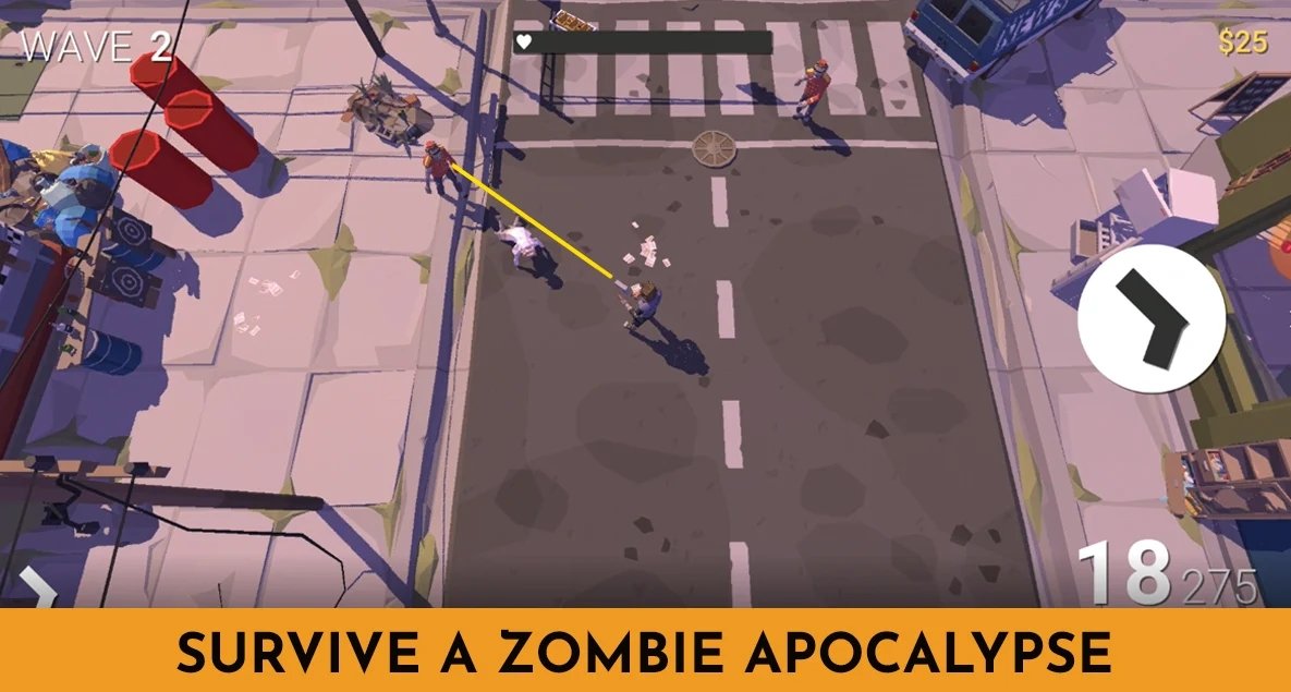 手机游戏平台_手机游戏projectzomboid_手机游戏排行榜