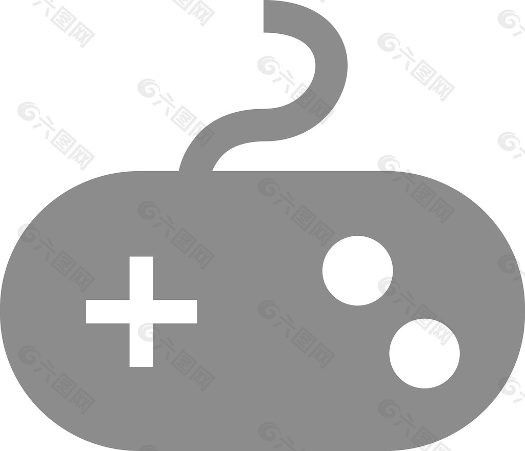 手机游戏图标带g是什么_手机游戏标志_手机游戏icon