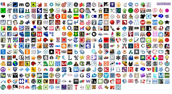 手机游戏图标带g是什么_手机游戏标志_手机游戏icon