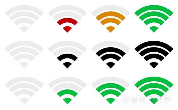 手机玩游戏信号稳定吗好吗_信号稳定玩手机好游戏会卡吗_玩游戏信号好的手机