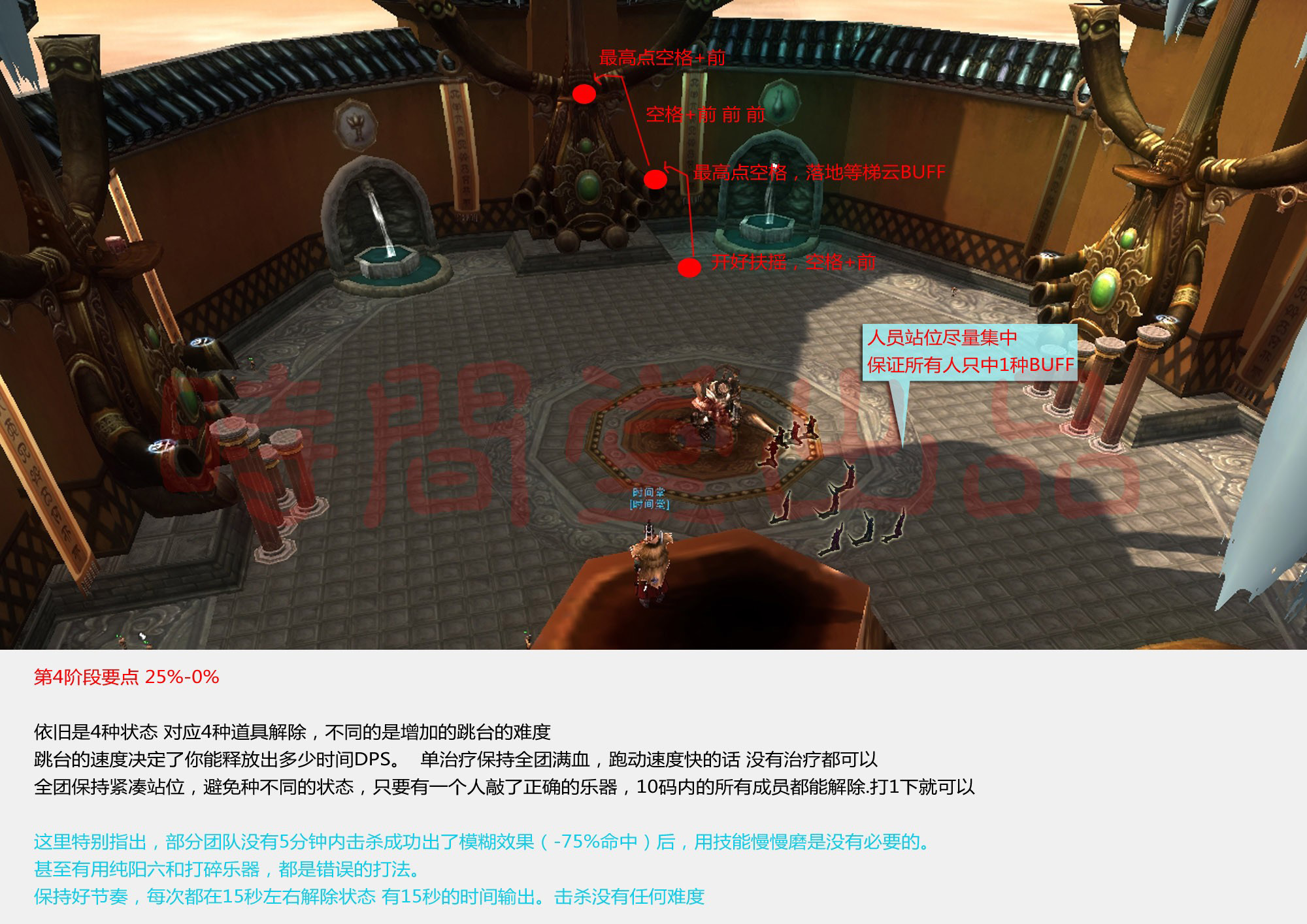 暗殿殿主_手机游戏暗殿_暗殿是什么