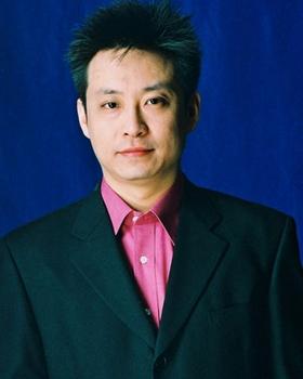 北京btv新闻台_新闻频道北京奥运会一周年_btv北京新闻频道