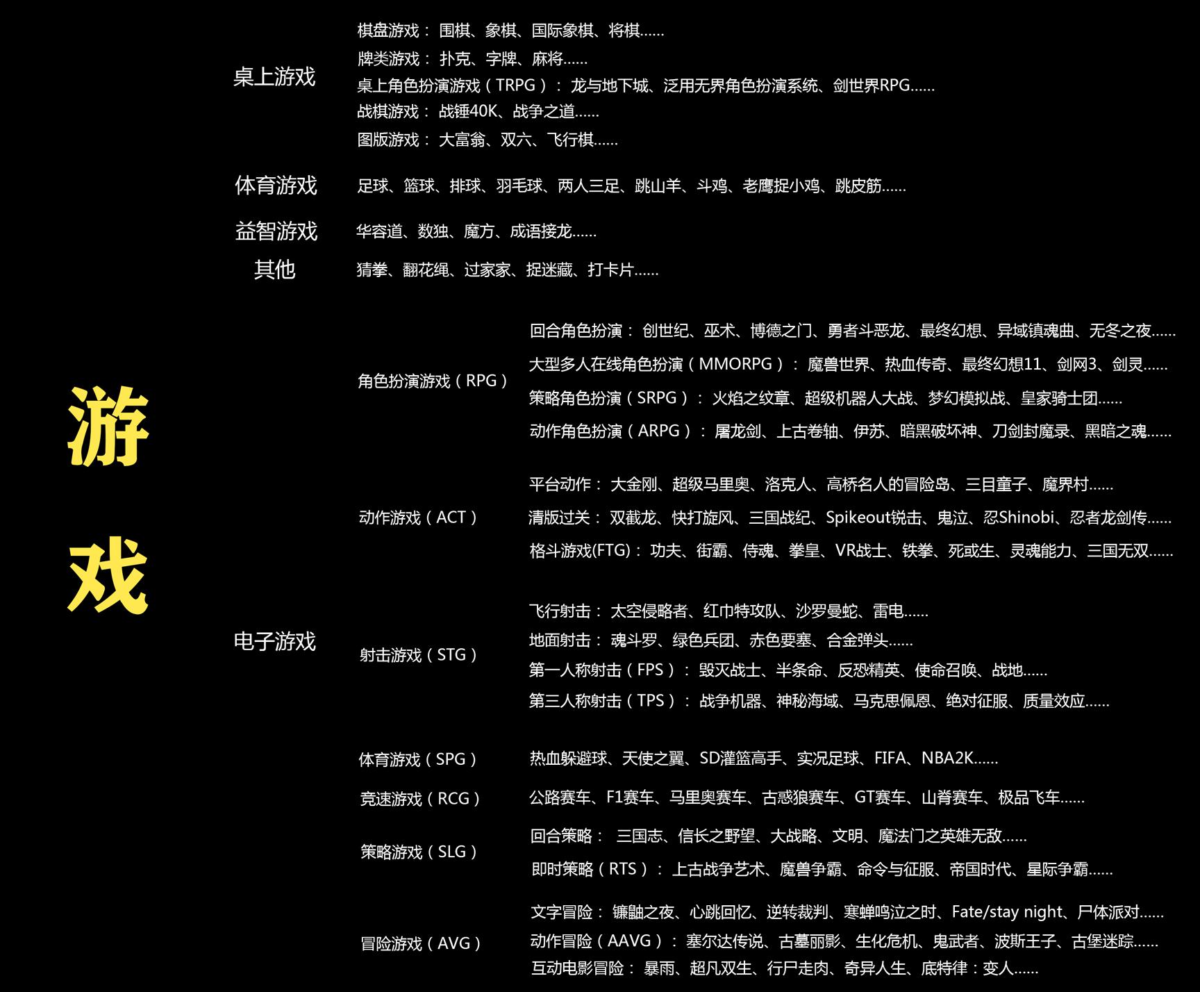 中老年玩的电子游戏手机-中老年玩游戏手机，如何选择适合自己的