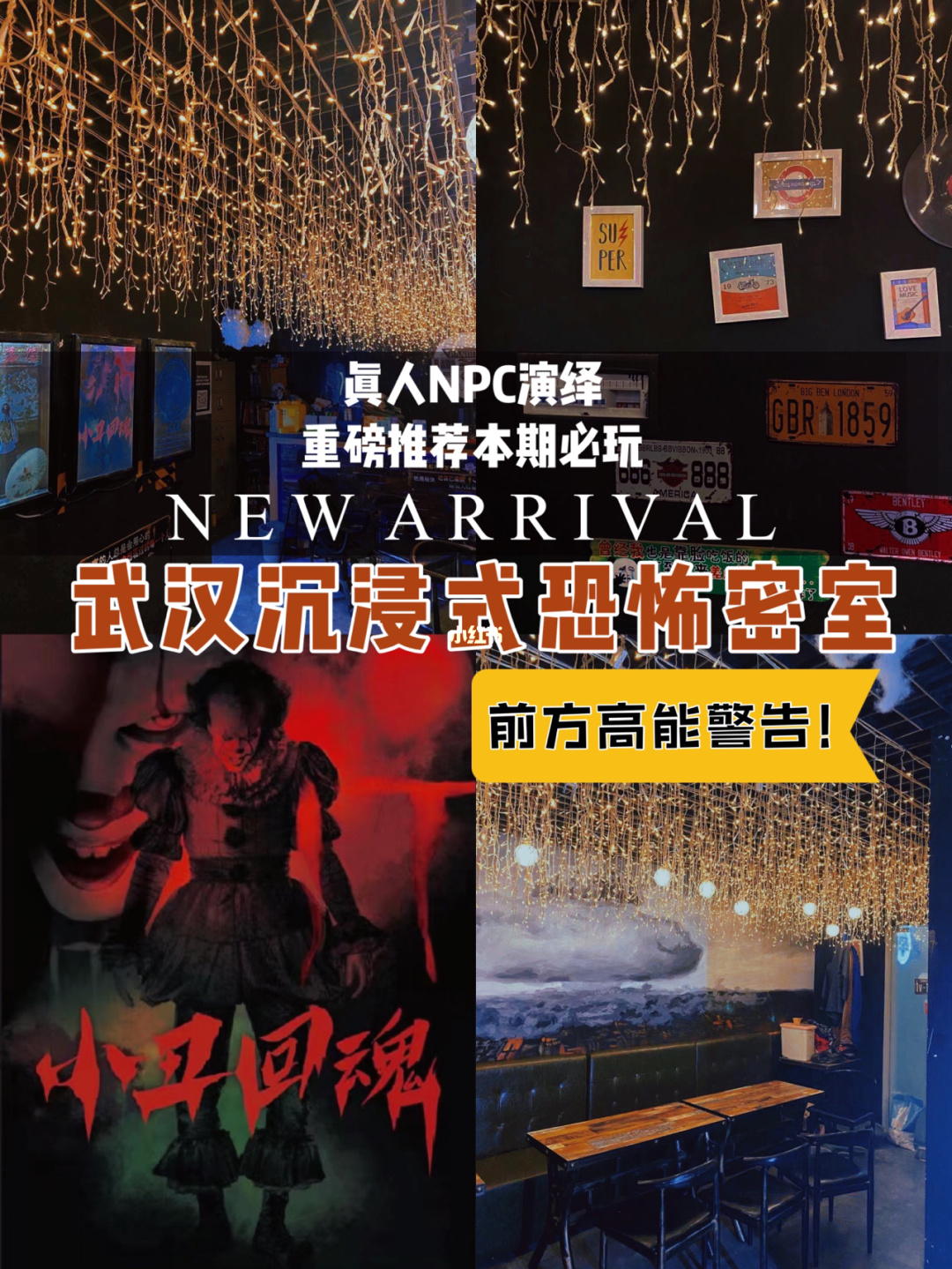 手机双人单机游戏情侣游戏_双人手机小游戏情侣_游戏单机情侣双人手机版