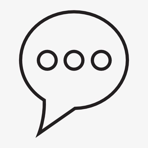 超出部分省略号css_文字超出省略_超出部分省略号