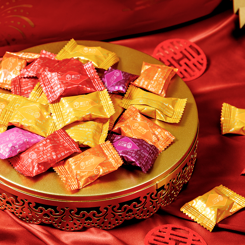 节日在大月的是_节月是什么意思_8月11日是什么节日