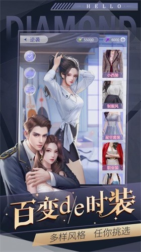 够玩没手机游戏怎么办_手机游戏没玩够_够玩没手机游戏的软件