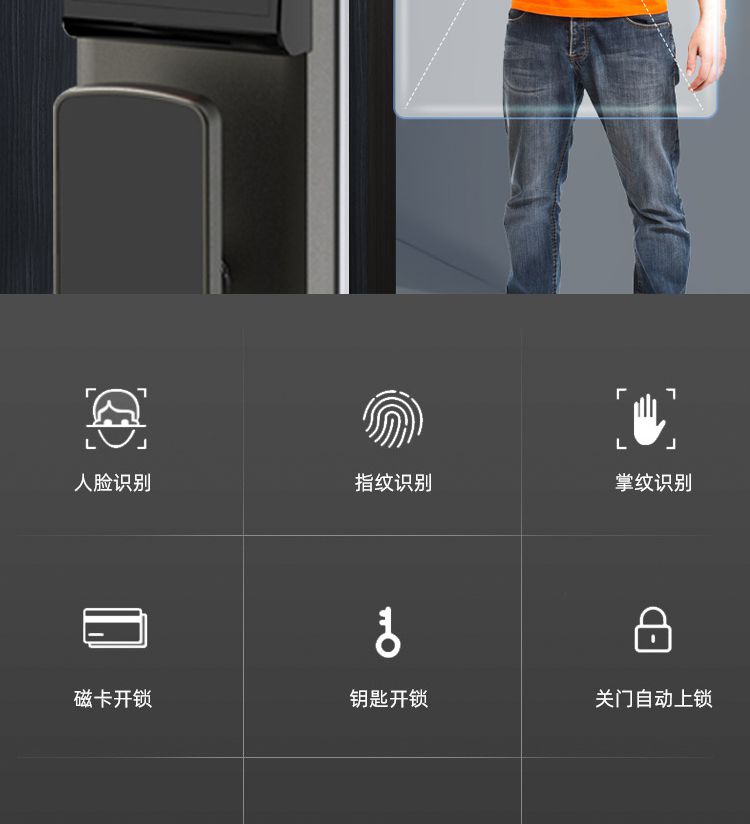 苹果手机锁定游戏_手机游戏应用怎么上锁苹果_苹果手机锁屏游戏
