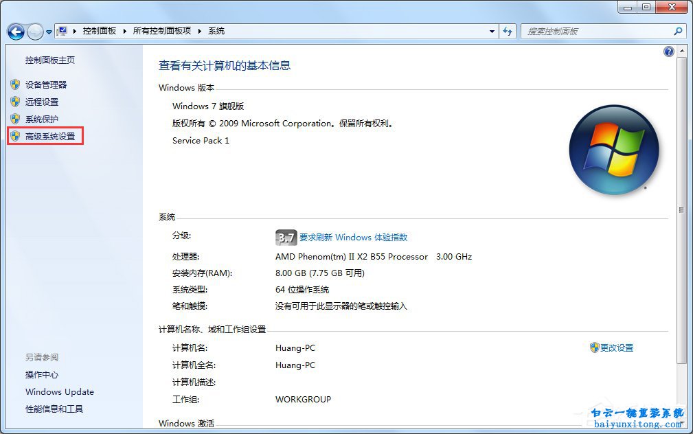 小内存手机游戏_好玩的生存手机游戏_手机游戏怎么存