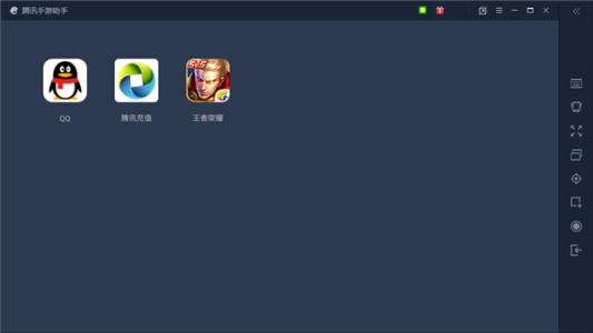 好玩的生存手机游戏_手机游戏怎么存_小内存手机游戏