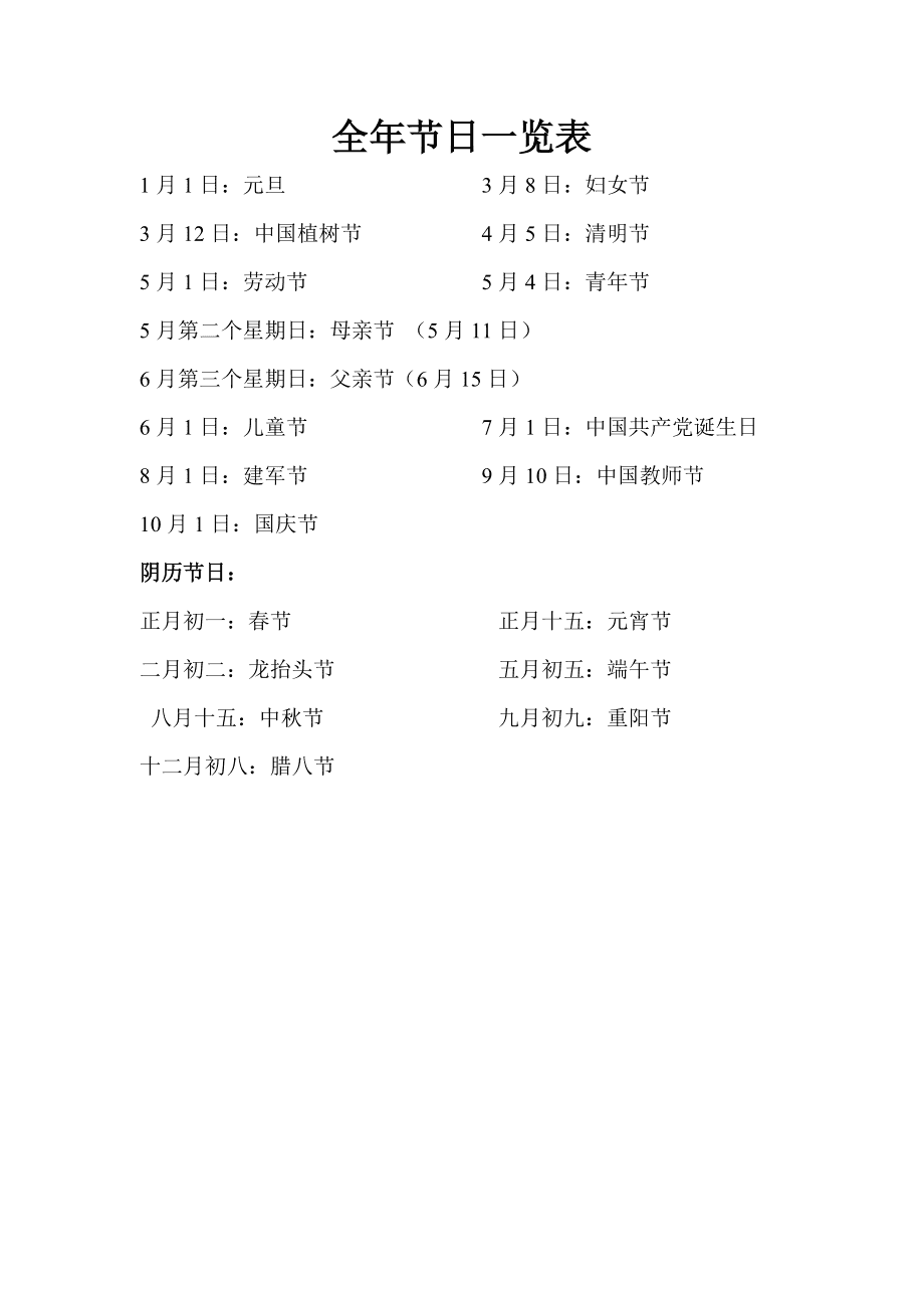 日历年日历表_日历年表_1963年日历