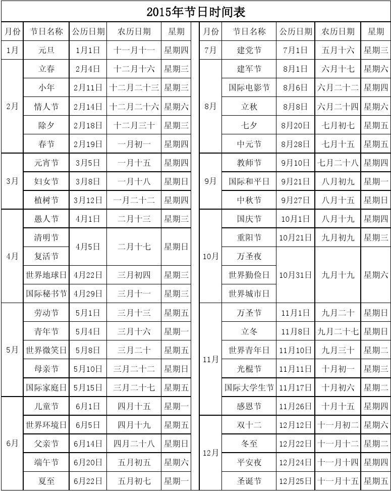 日历年表_1963年日历_日历年日历表