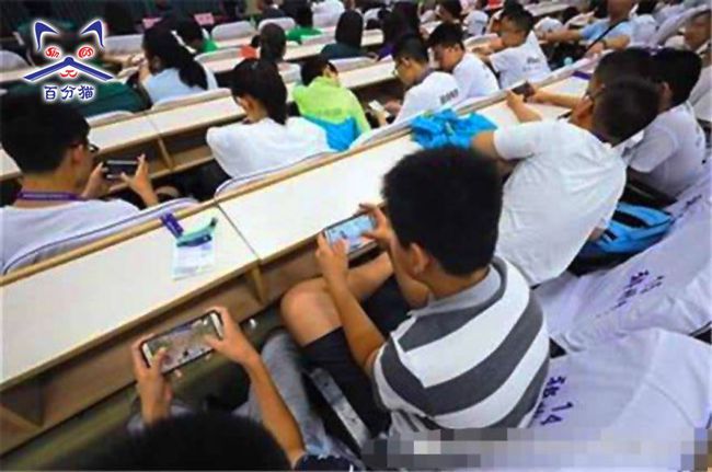 手机游戏时间关闭_关闭手机游戏时间怎么设置_如何关闭手机游戏时间限制