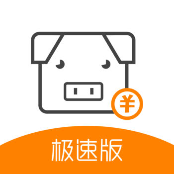 小狐狸钱包怎么玩_狐狸钱包使用教程_小狐狸钱包heco