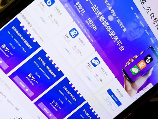 imtoken的币怎么卖掉_imtoken币被转走_imtoken怎么卖虚拟币