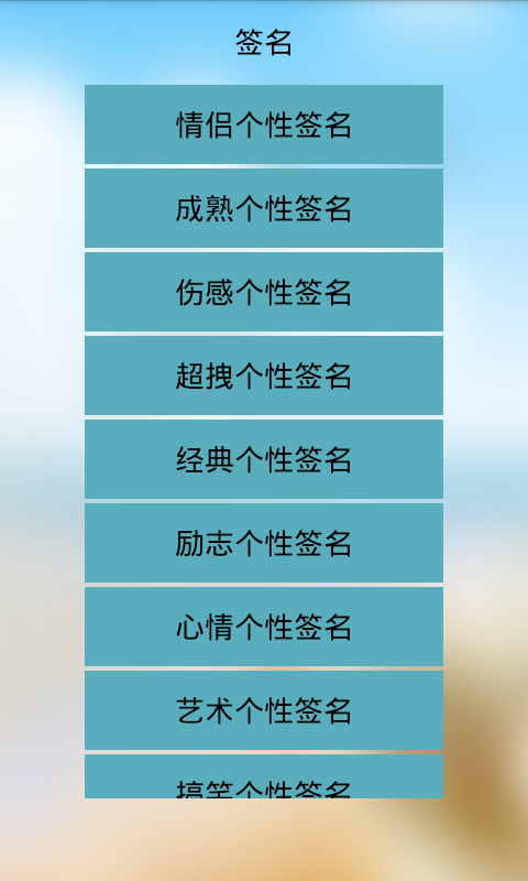 imtoken身份名怎么写_im钱包身份名_imtoken身份钱包