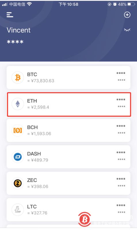 钱包挖矿骗局_im钱包挖矿JST真的吗_钱包挖矿是什么