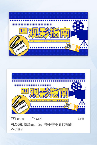 telegram小视频在线观看_telegram小视频在线观看_telegram小视频在线观看
