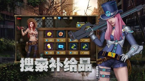 好玩的手机解密类游戏_手机农场类游戏_手机丧失类游戏