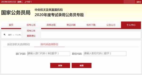telegram只能双向联系_telgram双向联系人_双向联系人发消息是什么意思