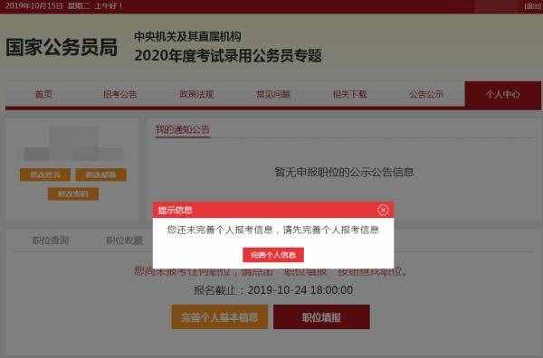 telgram双向联系人_telegram只能双向联系_双向联系人发消息是什么意思