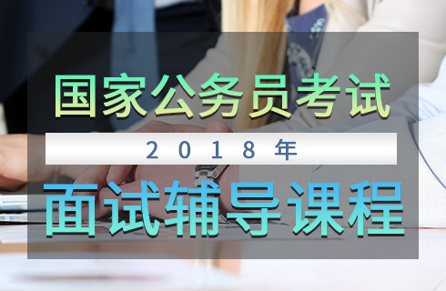 telgram双向联系人_telegram只能双向联系_双向联系人发消息是什么意思
