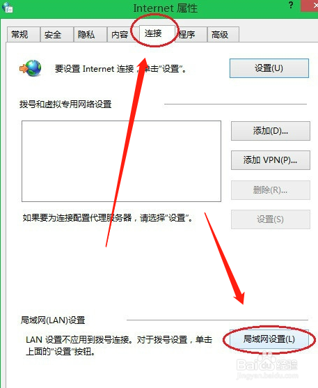 telegram怎么进入暗网_telegram怎么进入暗网_telegram怎么进入暗网