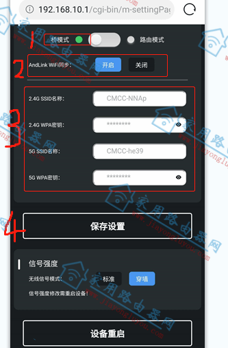 telegram怎么进入暗网_telegram怎么进入暗网_telegram怎么进入暗网