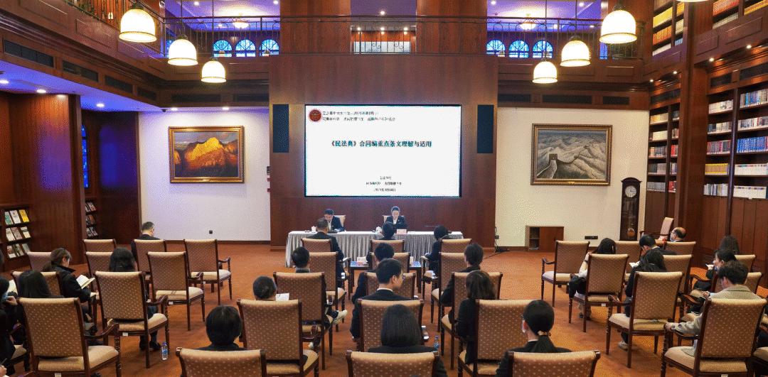 日历2021月历表图片_日历2021月日历_2022年4月份日历表
