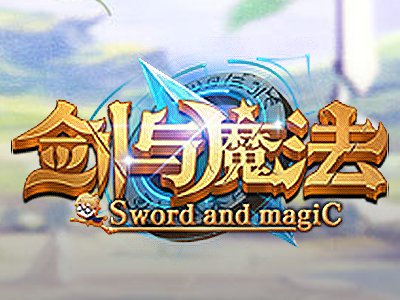 手机休闲游戏哪个好玩_好玩休闲手机游戏_好玩休闲手机游戏有哪些