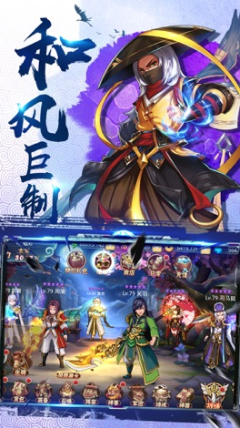 中国二次元手机游戏排行-中国二次元手机游戏大揭秘！我亲身体验