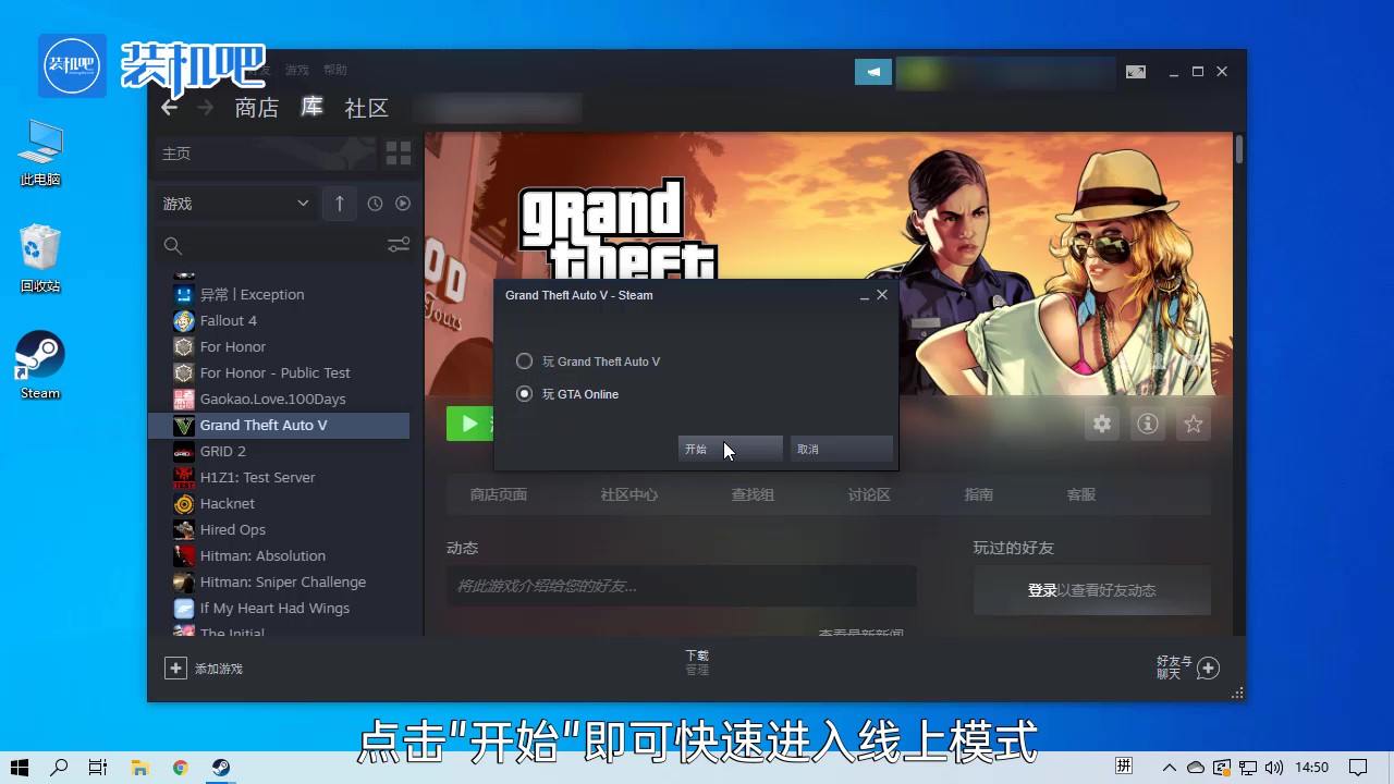 手机无线网联机游戏_联机无线网手机游戏卡顿_wifi联机的游戏