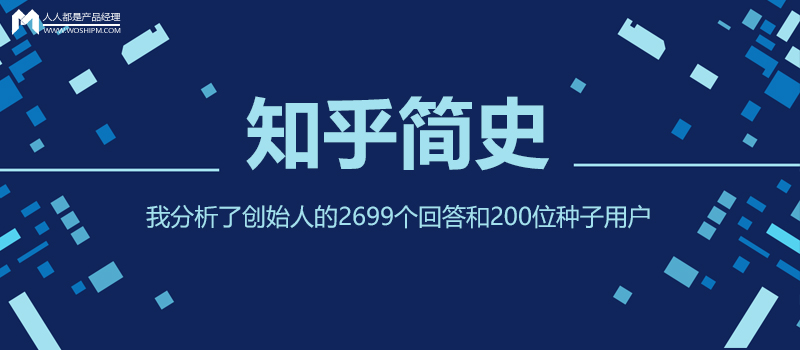 柚木凉香配音的角色_柚木散发的香味是什么_柚木凉香