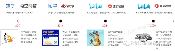 柚木凉香配音的角色_柚木凉香_柚木散发的香味是什么