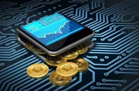手机游戏持续停止_手机游戏停止运行_停止游戏是什么意思