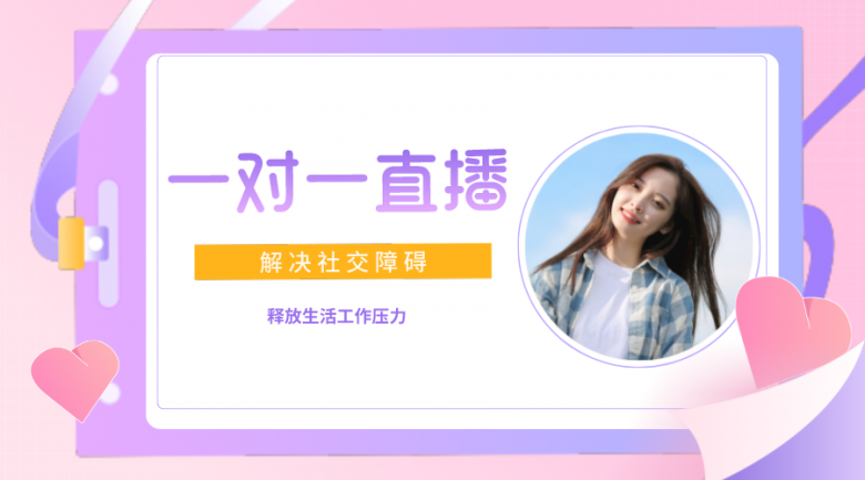 blued是什么软件_软件是怎么做出来的_软件是指什么
