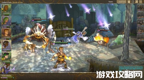 手机孽心游戏：虚拟世界真实对决