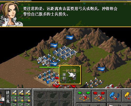 红孽超级手机_欲孽迷宫2手机在线观看_手机孽心游戏