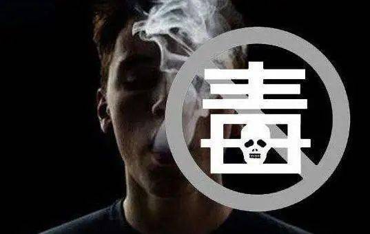 禁毒国际合作按照什么原则进行_国际禁毒日_禁毒国际三大公约