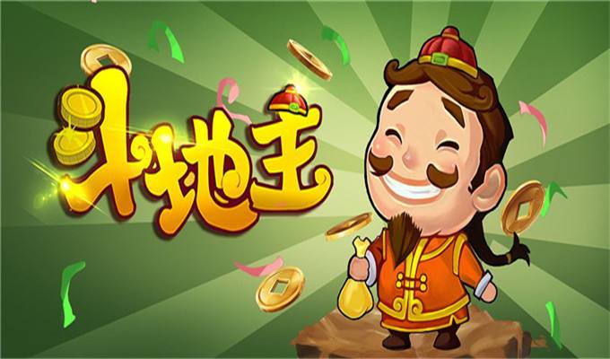 好玩有用的手机软件_好玩软件手机游戏用什么登录_手机游戏用什么软件好玩