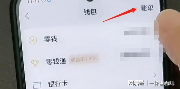 tp钱包视频教程_tp钱包视频教程_tp钱包视频教程