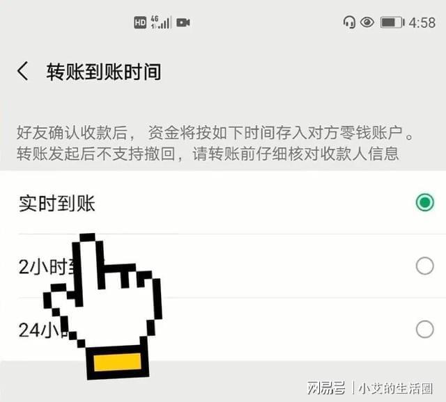 tp钱包视频教程_tp钱包视频教程_tp钱包视频教程