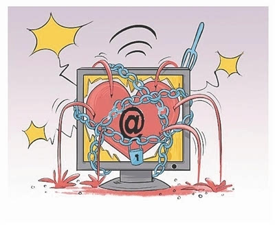 删除信息怎么查_telegram删除信息_删除信息怎么才能找回来