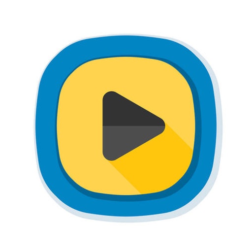 telegram怎么设置视频_telegram怎么设置视频_telegram怎么设置视频