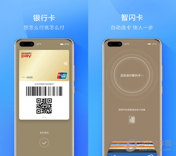有钱包吗_tp钱包有没有电脑版_tp钱包电脑端
