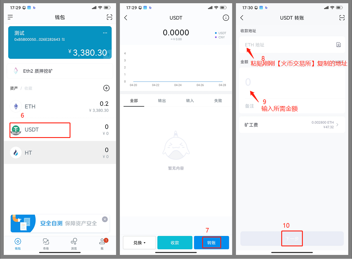 法币购买usdt购买流程_TP钱包用法币购买USDT_法币交易怎么提现