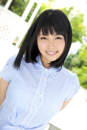 今井美智是不是日本的一位匠人_今井美铃_高桥美铃
