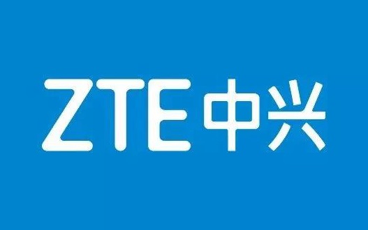 中兴手机弹出广告要怎么关掉_中兴手机游戏模式_中兴手机玩游戏总是弹出来